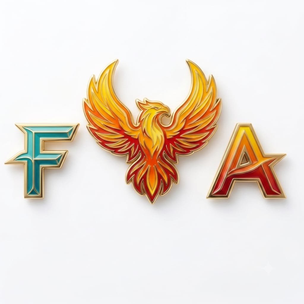 FigurArtes3D